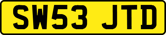 SW53JTD