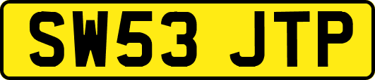 SW53JTP