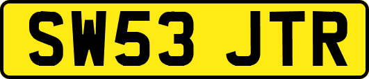 SW53JTR