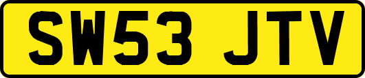 SW53JTV