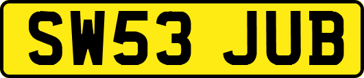 SW53JUB