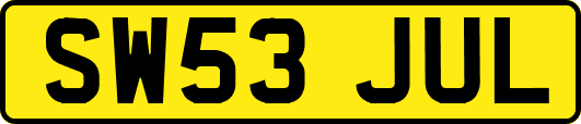SW53JUL