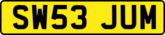 SW53JUM