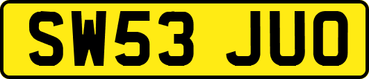 SW53JUO