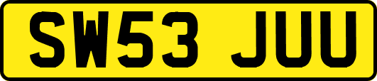 SW53JUU