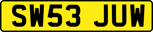 SW53JUW