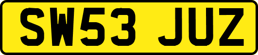 SW53JUZ