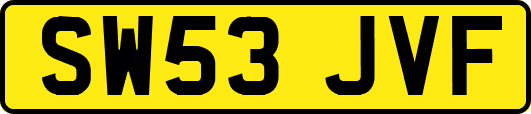 SW53JVF