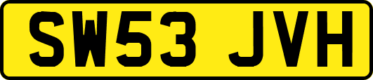 SW53JVH