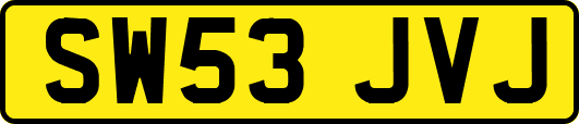 SW53JVJ