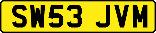 SW53JVM