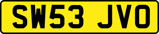 SW53JVO