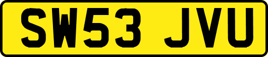 SW53JVU
