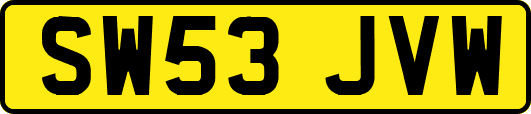 SW53JVW