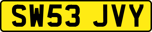 SW53JVY