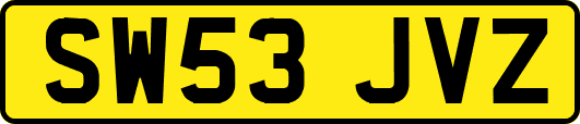 SW53JVZ