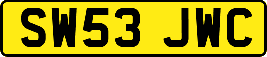 SW53JWC