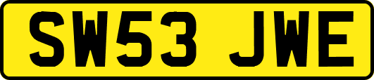 SW53JWE
