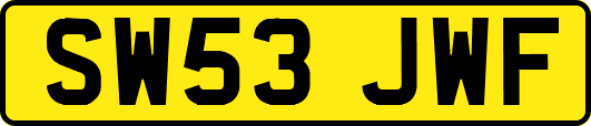 SW53JWF