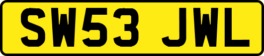 SW53JWL