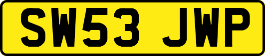 SW53JWP