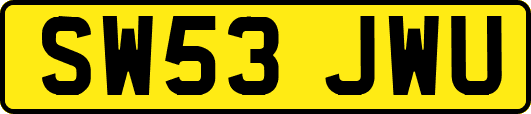 SW53JWU