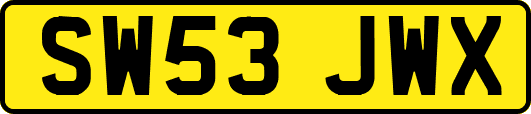 SW53JWX