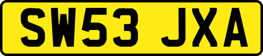 SW53JXA
