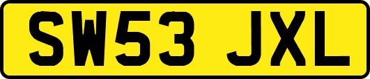 SW53JXL