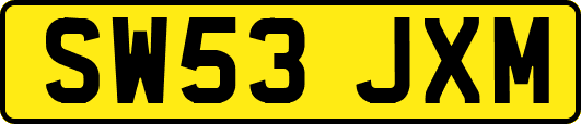 SW53JXM