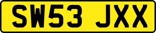 SW53JXX