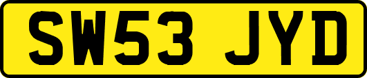 SW53JYD