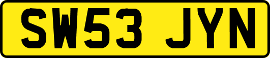 SW53JYN