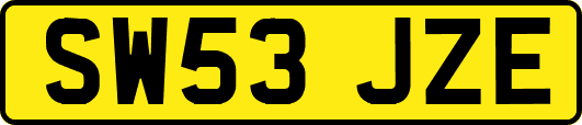 SW53JZE
