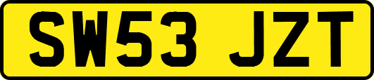 SW53JZT