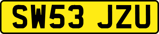 SW53JZU