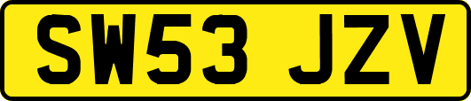 SW53JZV