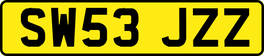 SW53JZZ