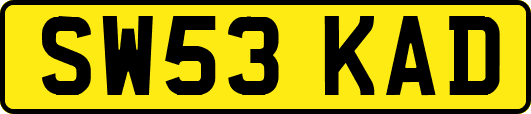 SW53KAD