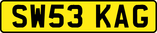 SW53KAG