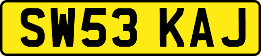 SW53KAJ