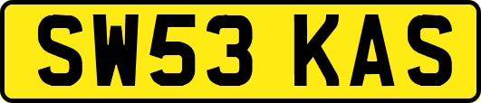 SW53KAS