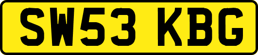 SW53KBG