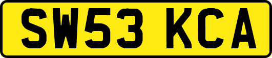 SW53KCA