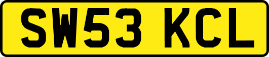 SW53KCL