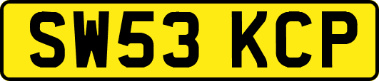SW53KCP