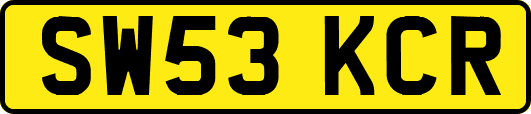 SW53KCR