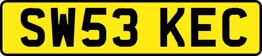 SW53KEC