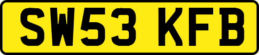 SW53KFB