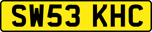 SW53KHC